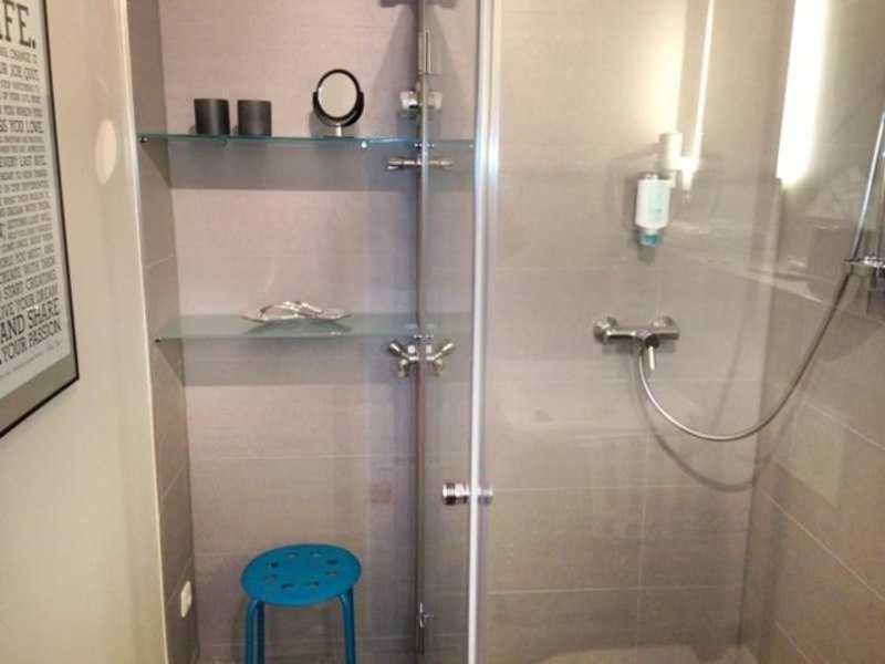 Ostseestrasse6 Scharbeutz Εξωτερικό φωτογραφία
